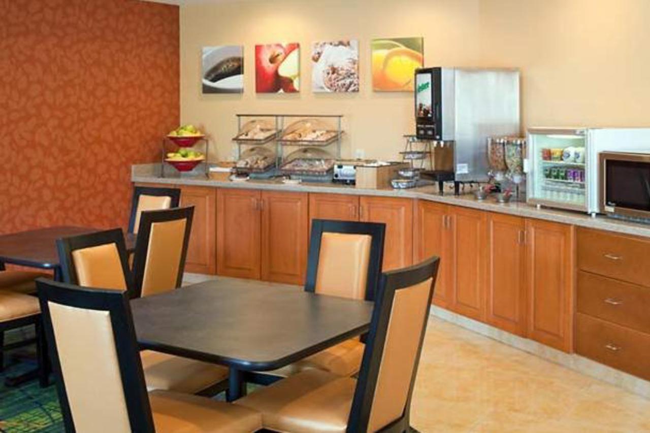 Country Inn & Suites By Radisson, Fayetteville I-95, Nc Luaran gambar