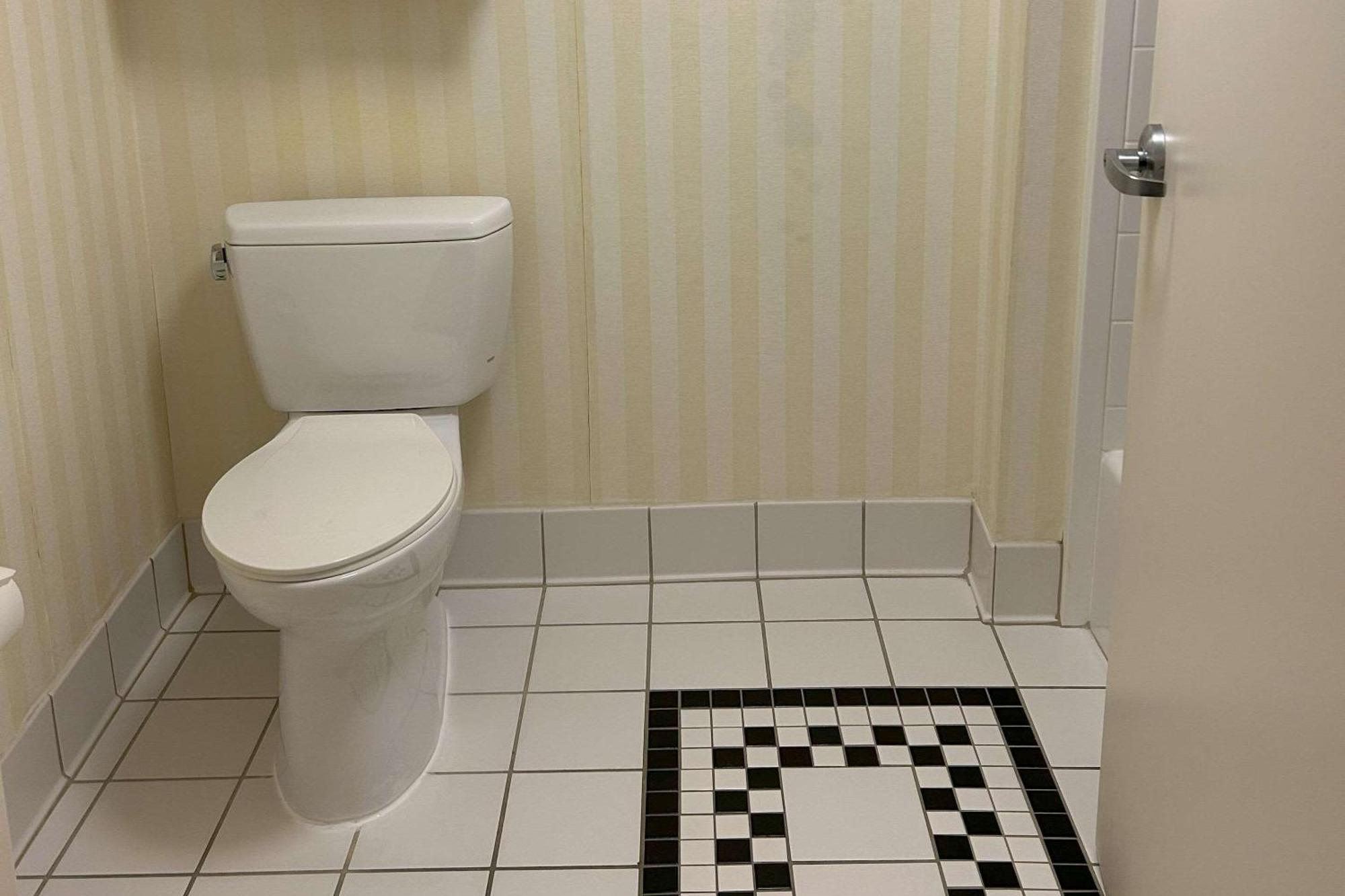 Country Inn & Suites By Radisson, Fayetteville I-95, Nc Luaran gambar