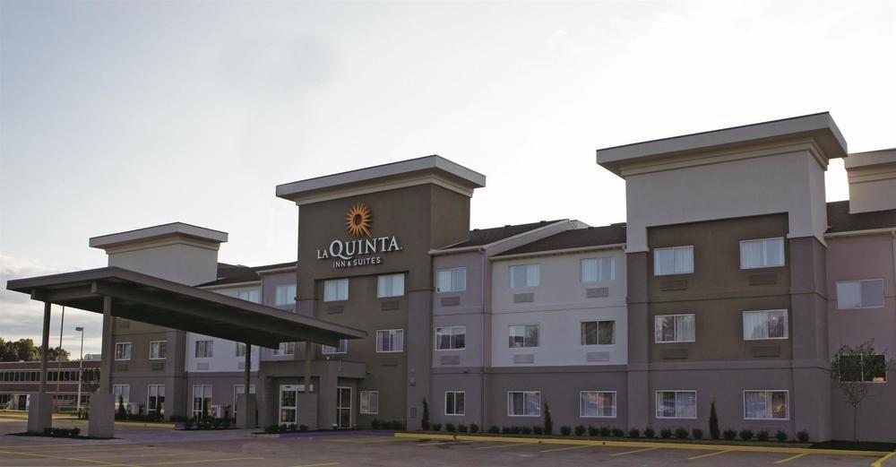 Country Inn & Suites By Radisson, Fayetteville I-95, Nc Luaran gambar