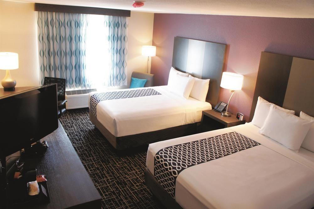 Country Inn & Suites By Radisson, Fayetteville I-95, Nc Luaran gambar