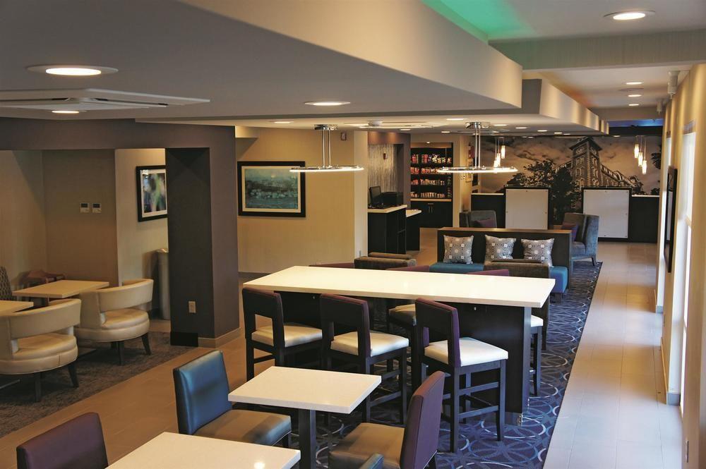 Country Inn & Suites By Radisson, Fayetteville I-95, Nc Luaran gambar