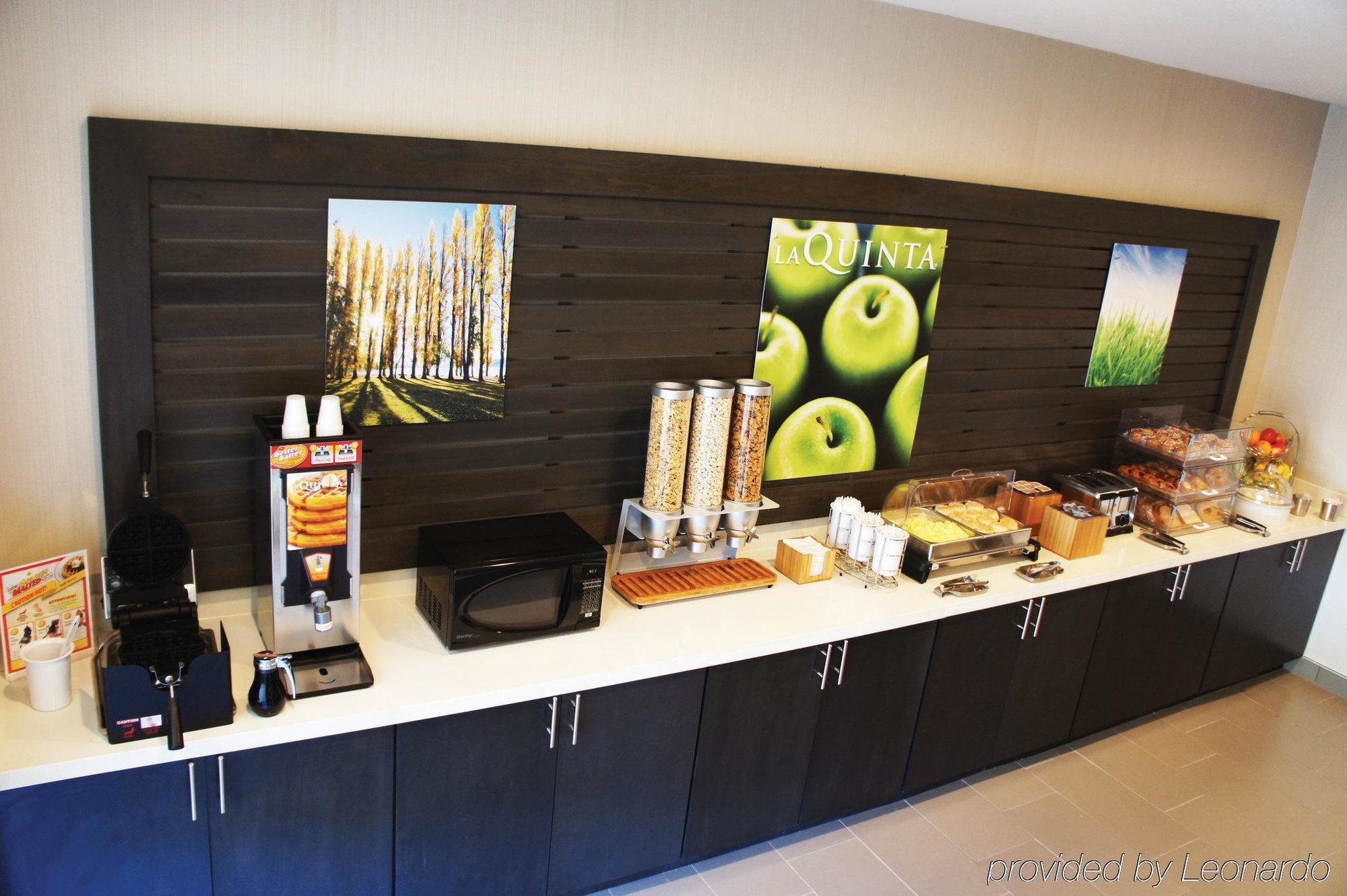 Country Inn & Suites By Radisson, Fayetteville I-95, Nc Luaran gambar