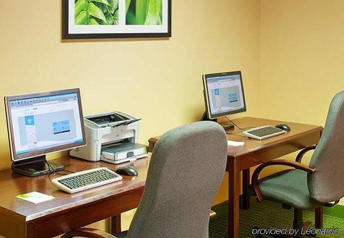 Country Inn & Suites By Radisson, Fayetteville I-95, Nc Luaran gambar